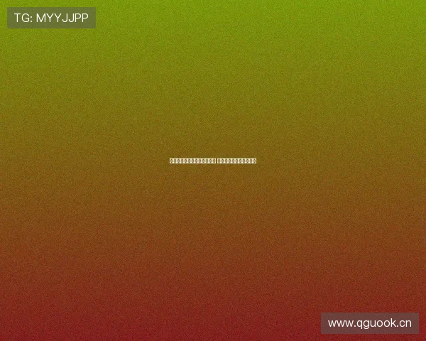 火箭队迎战鹈鹕展开激烈对决 力争胜利继续冲击季后赛