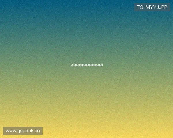 k彩平台官网全面解析与最新活动优惠攻略全指南