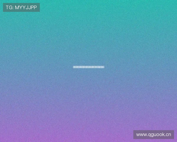 全面推荐免费体育赛事直播平台和频道观看指南