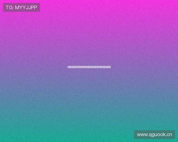 优酷体育直播聚焦樊振东巅峰对决全程直击国乒王者赛场热血时刻